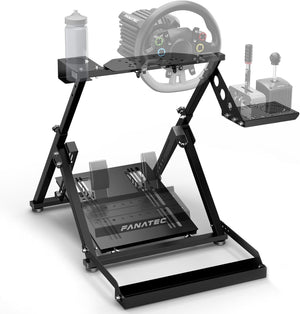 طقم G29 مع ناقل حركة وستاند - صورة 2