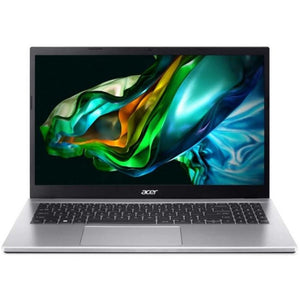 Acer Aspire 3 A315 Laptop | Ryzen 7 5700U | 8GB RAM | 512GB SSD