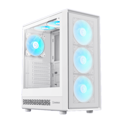 Gaming PC | i7-12700F / RTX 5070 | 32GB RAM | 12gen pc