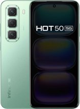 Infinix Hot 50 Pro+ 4G