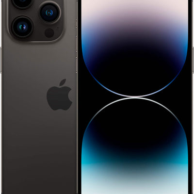 Apple iPhone 14 128GB