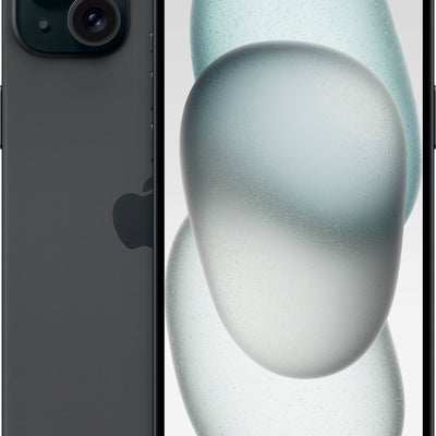 Apple iPhone 15 Plus 256GB