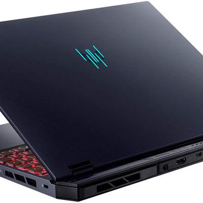 Acer Predator Neo 16 Gaming Laptop | i9 14Gen | RTX 4060 32GB RAM
