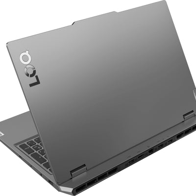 Lenovo LOQ 15ARP9 Gaming Laptop | Ryzen 5 7Gen | RTX 3050 4GB