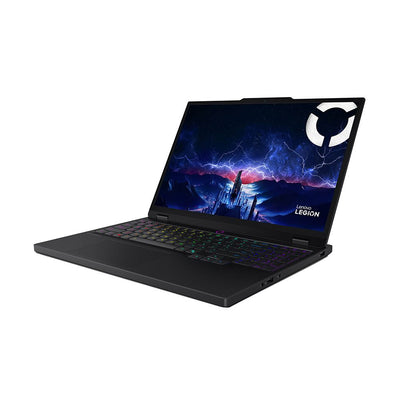 Lenovo Legion 5 Gaming Laptop | i9 14900HX 14Gen | RTX 5070 2TB SSD