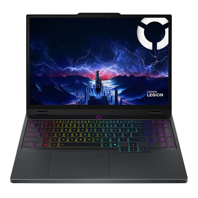Lenovo Legion 5 Gaming Laptop | i9 14900HX 14Gen | RTX 5070 2TB SSD