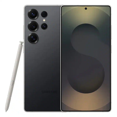 Samsung Galaxy S25 Plus 12/512GB Smartphone