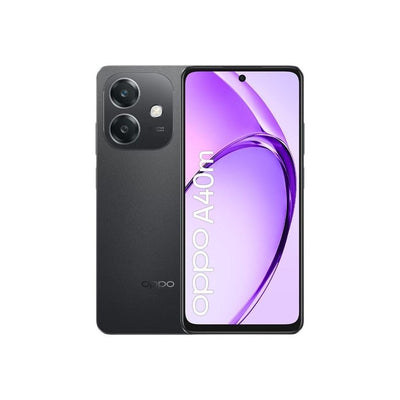 OPPO A40M Smartphone