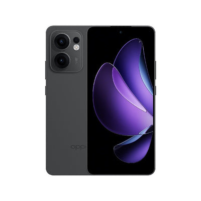 Oppo Reno13 F Smartphone