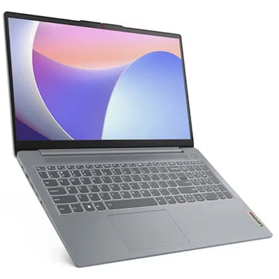 Lenovo IdeaPad 3 Slim Laptop | i5 13Gen | 8GB RAM 512GB SSD + Fingerprint