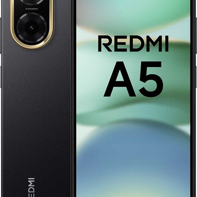 Xiaomi Redmi A5 4G Smartphone