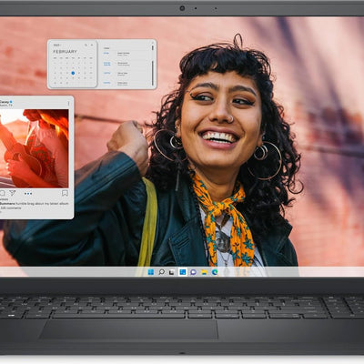 لابتوب Dell Inspiron 3530