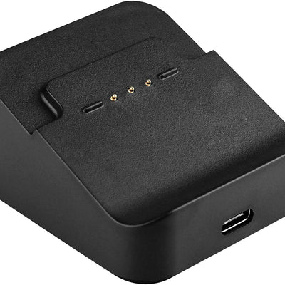 باكج Xbox Series S كامل - صورة 2