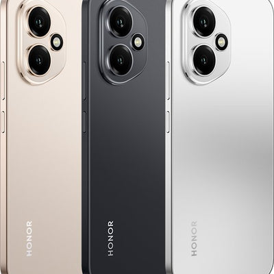 Honor 400 Smartphone