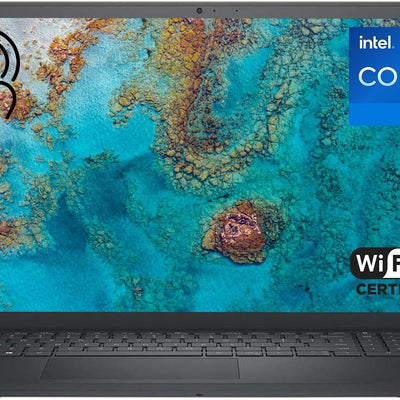 Dell Vostro 3530 i7 16GB