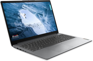 لابتوب Lenovo IdeaPad 1
