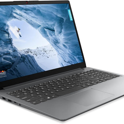 لابتوب Lenovo IdeaPad 1