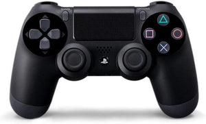 يد PS4 DualShock كوبي - صورة 2