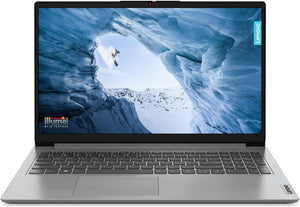 لابتوب Lenovo IdeaPad 1