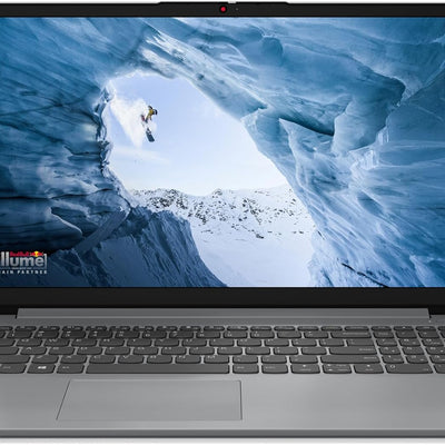 لابتوب Lenovo IdeaPad 1