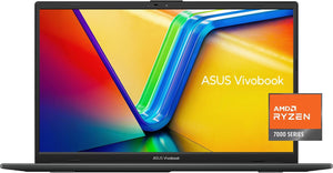لابتوب ASUS VivoBook 15 Ryzen 3