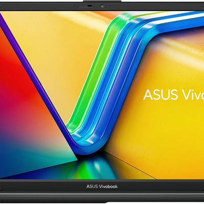 لابتوب ASUS VivoBook 15 Ryzen 3