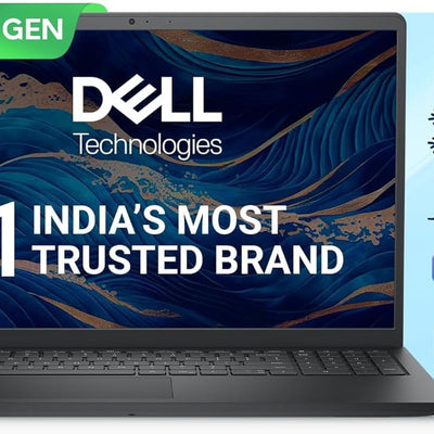 Dell Inspiron 3530 i5