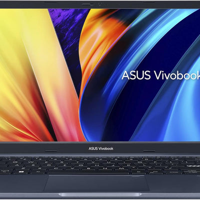 ASUS Vivobook 16 Laptop | i7 13th Gen | RTX 3050 16GB RAM 512GB SSD