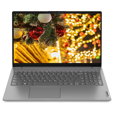لابتوب Lenovo V15 G4 بمعالج Intel Core i5-13420H