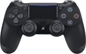 يد PS4 DualShock كوبي