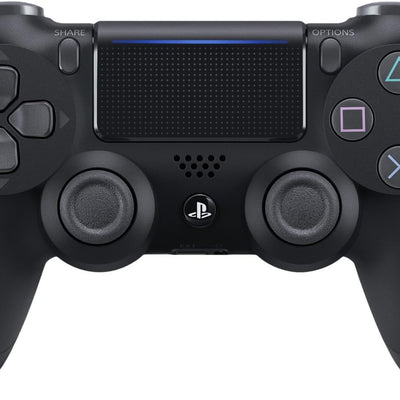 يد PS4 DualShock كوبي