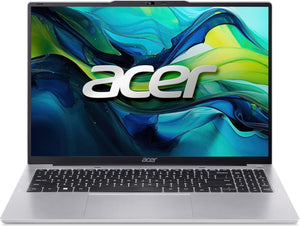 لابتوب Acer Aspire Lite