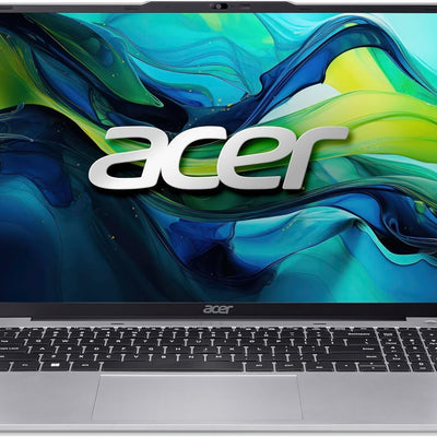 لابتوب Acer Aspire Lite