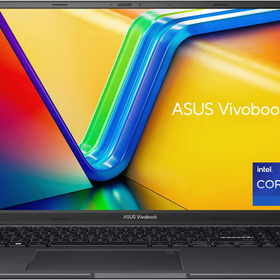 ASUS Vivobook 16X Creator Laptop | i9 13Gen | RTX 4060 32GB RAM