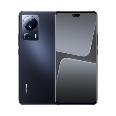 Xiaomi 13 Lite 256GB