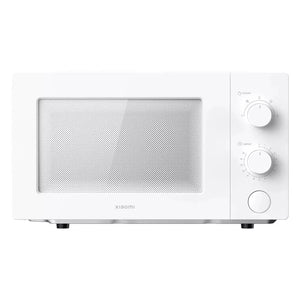 Xiaomi Smart Microwave Oven 20L