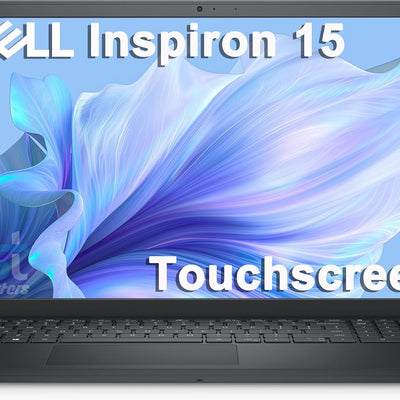 Dell Inspiron 3530 i5