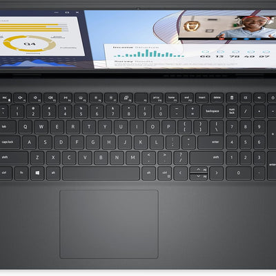 لابتوب Dell Vostro 3520