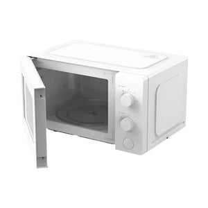 Xiaomi Smart Microwave Oven 20L