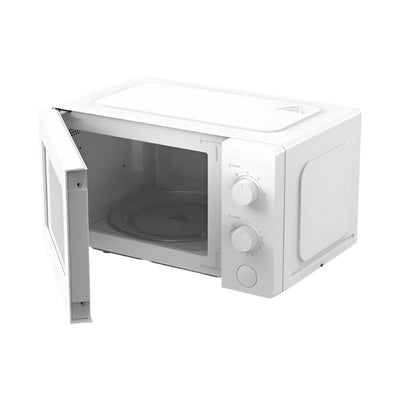 Xiaomi Smart Microwave Oven 20L