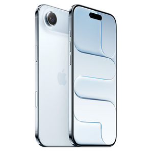 Apple iPhone Air | 512GB