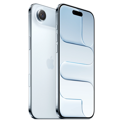 Apple iPhone Air | 512GB