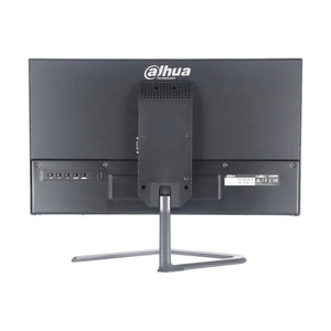 Dahua C201P Series 21.5" Gaming Monitor | IPS, 100Hz, 0.5ms, Full HD