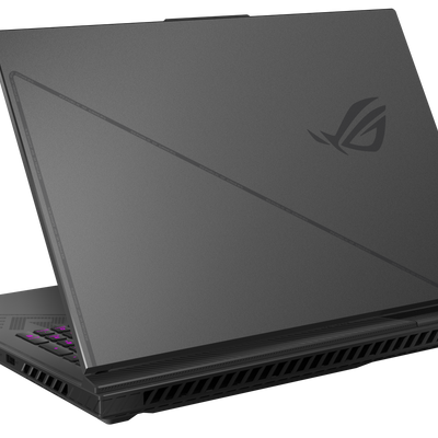 ASUS ROG Strix G16 Gaming Laptop | i7-14650HX/RTX 5060 | 16" FHD+ 165Hz