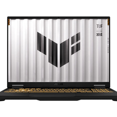لابتوب ألعاب ASUS TUF A16 i7 1TB - ASUS TUF A16 i7