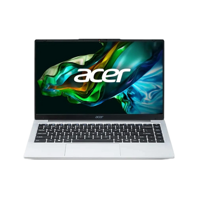 Acer Aspire Lite Laptop | Celeron N4020 | 8GB RAM 256GB SSD