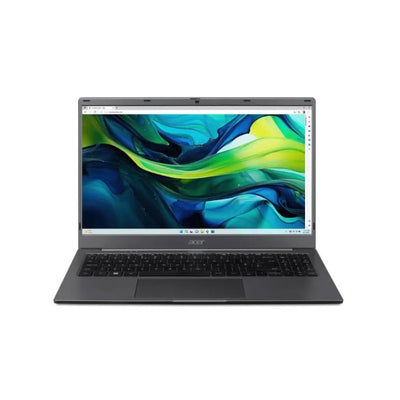Acer Aspire Lite Laptop | Celeron N4020 | 8GB RAM 256GB SSD