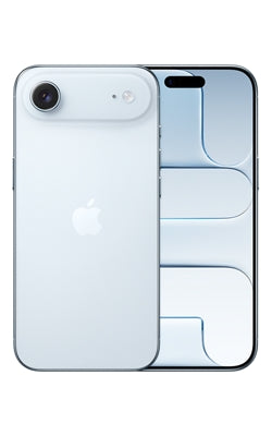 Apple iPhone Air | 256GB