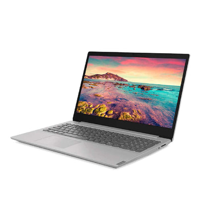Lenovo IdeaPad 3 Laptop | i5 12Gen | 8GB RAM 512GB SSD