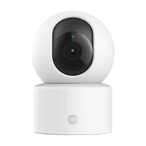 كاميرا شاومي الذكية C301 بدقة 2K (3MP) ورؤية ليلية | Xiaomi Smart Camera C301 2K